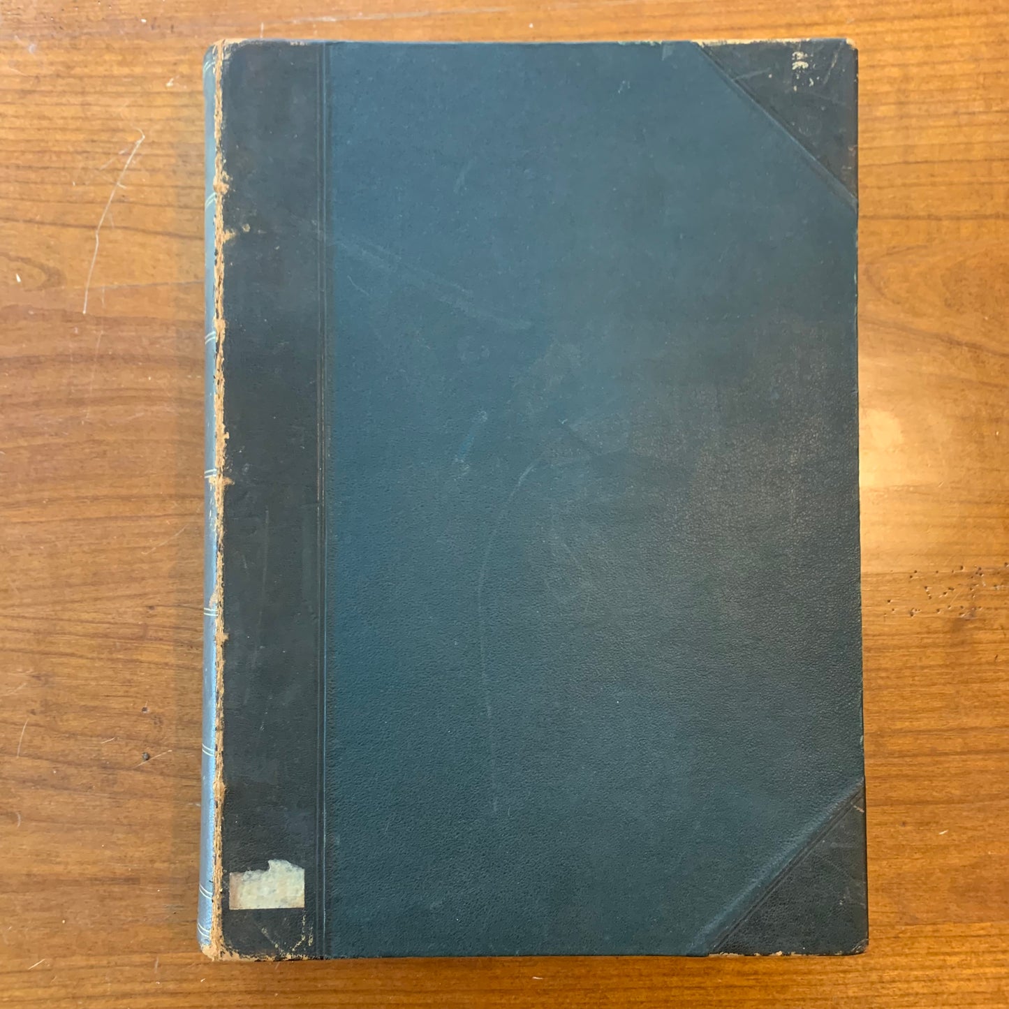 The Harmsworth Universal Atlas and Gazetteer, early 1900s