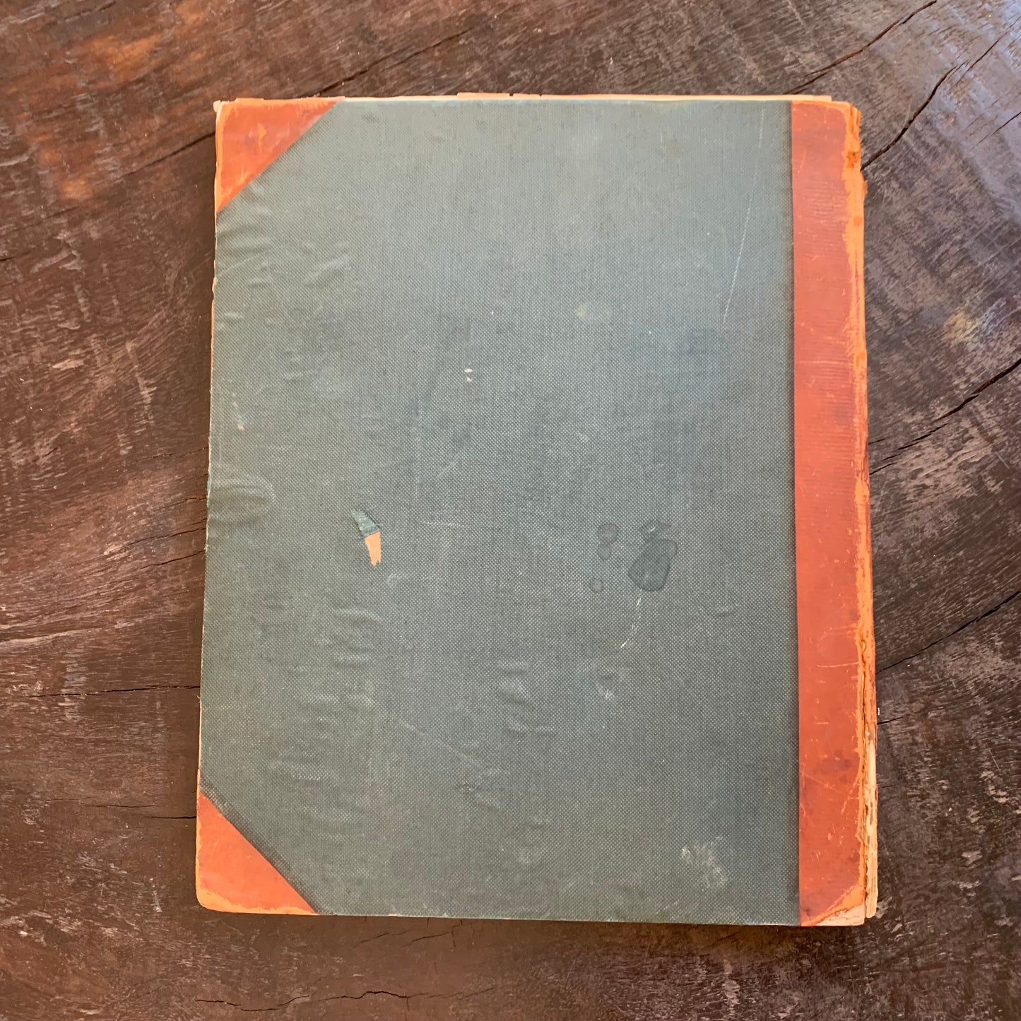 1877 Atlas of the State of New Hampshire