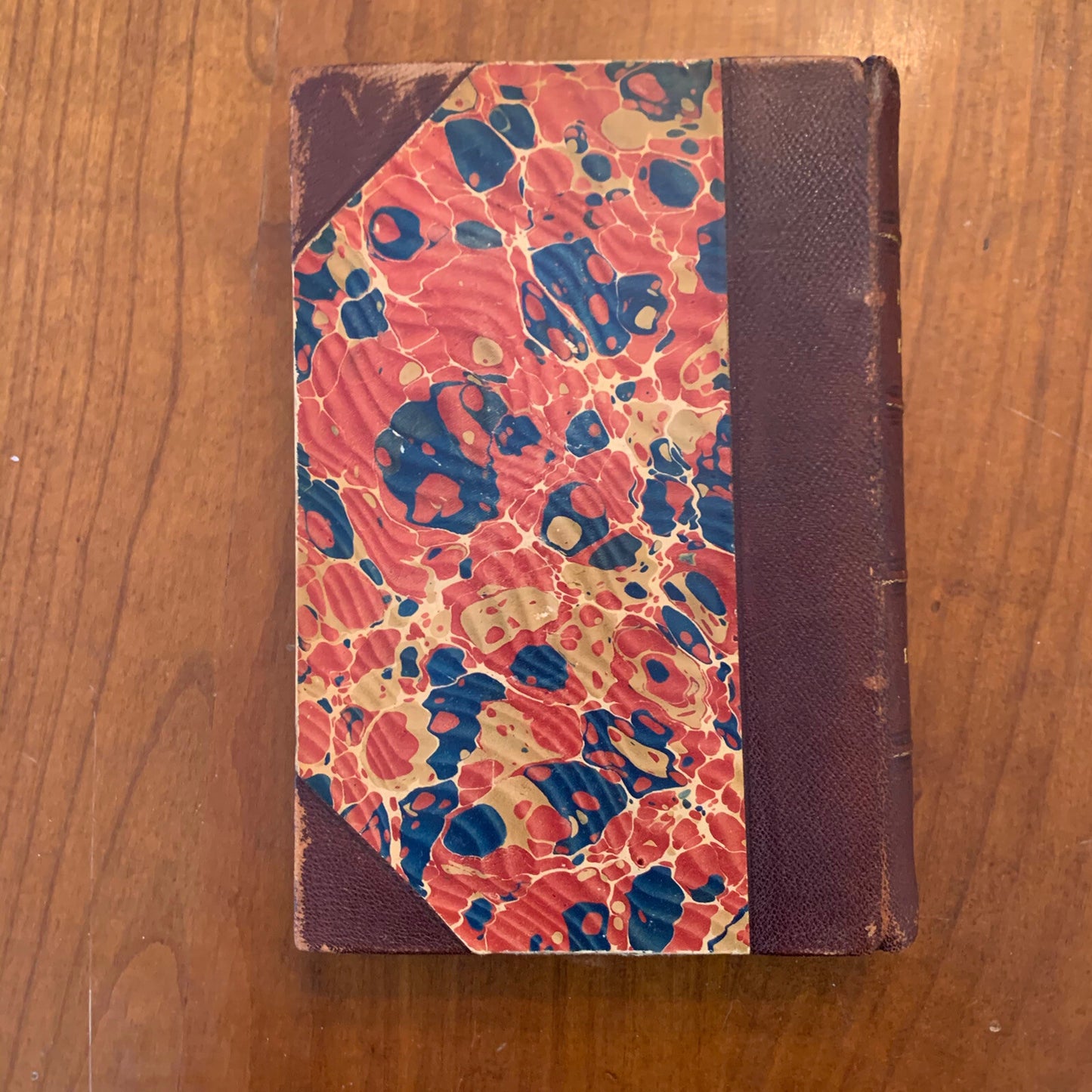 1896 Fridtjof Nansen 1861-1893 by Brogger and Rolfsen w/ Illustrations Maps
