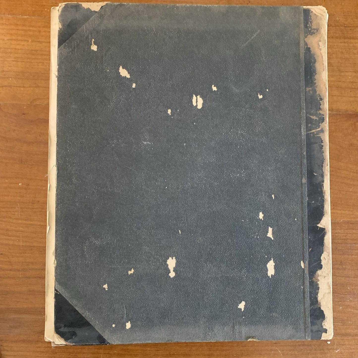 1900 Atlas and Directory of Shelby County Ohio / City Maps