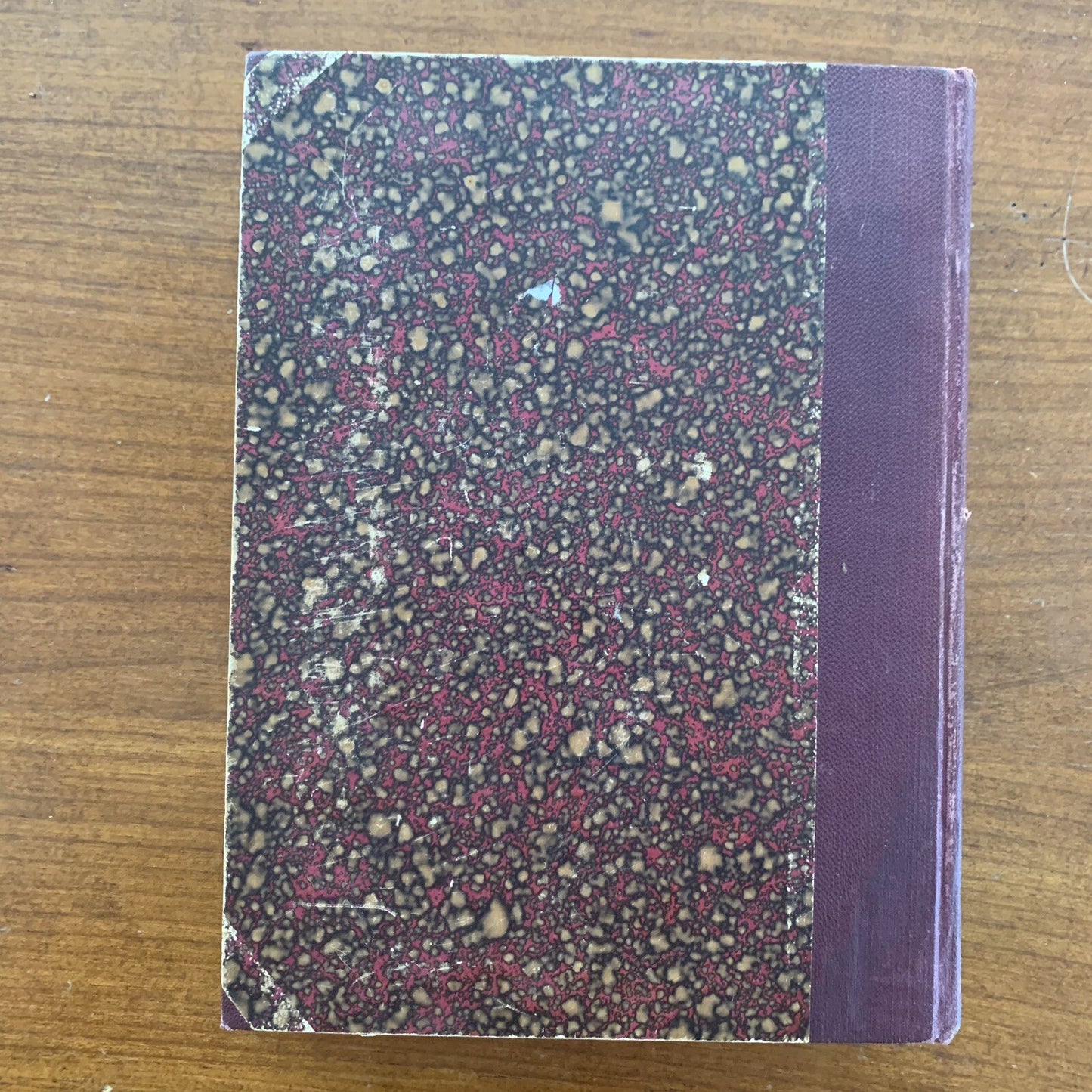 1891 The American Garden Illustrated Journal of Horticulture Advertisements