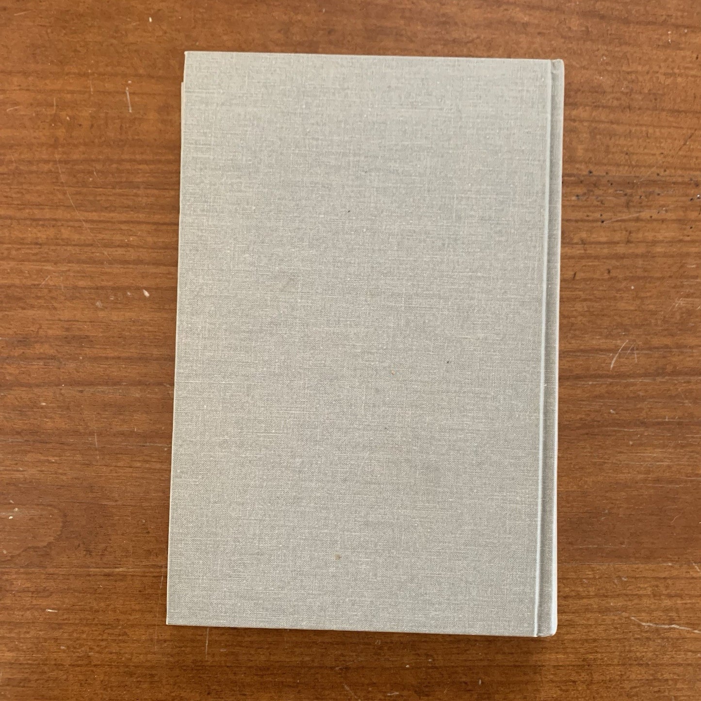 5th Virginia Infantry by Lee A. Wallace Jr. Signed 1st Edition 1988