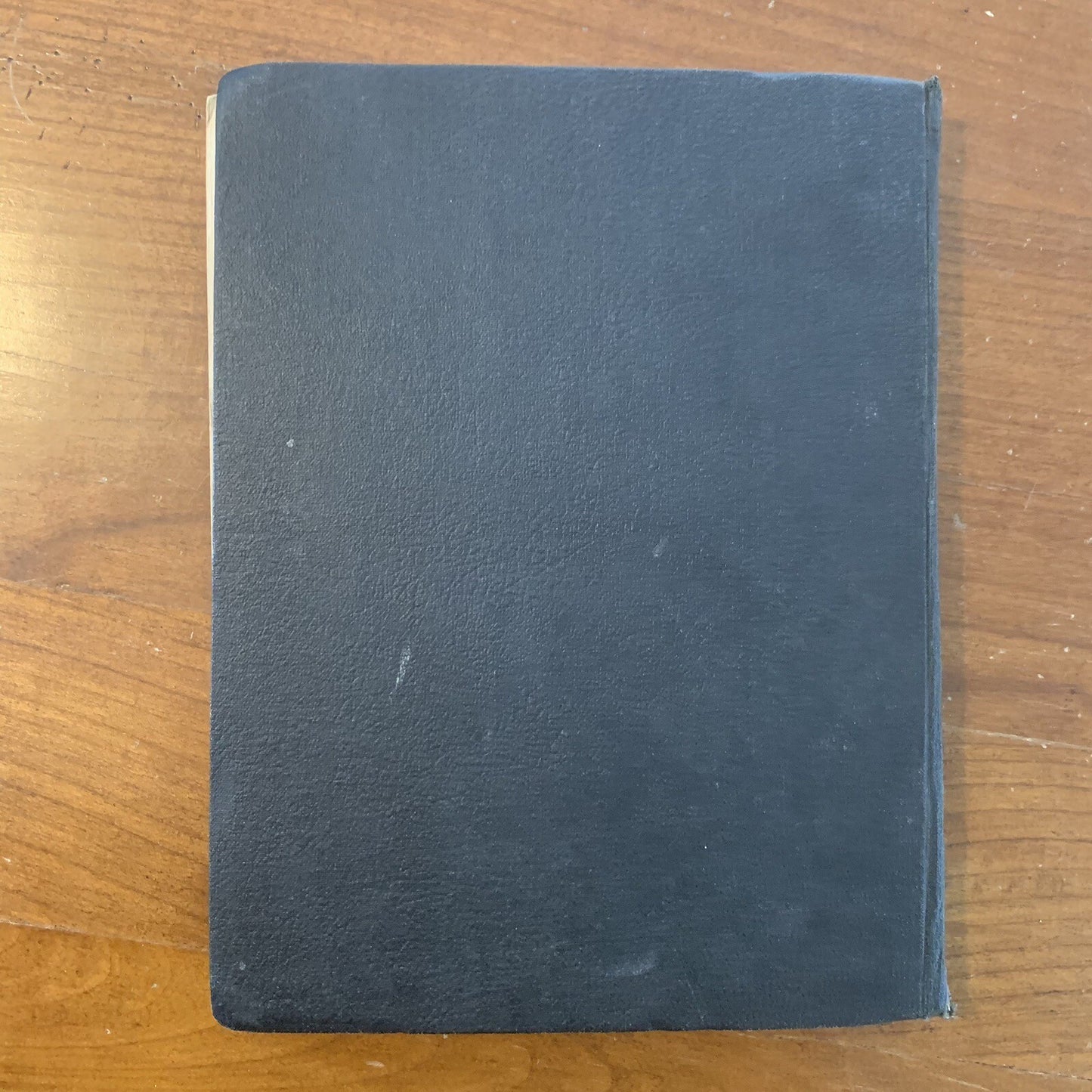 1943 Mark F Herrick LOCOMOTIVE ENGINEERS & FIREMANS MANUAL OF QUESTIONS 3rd Ed