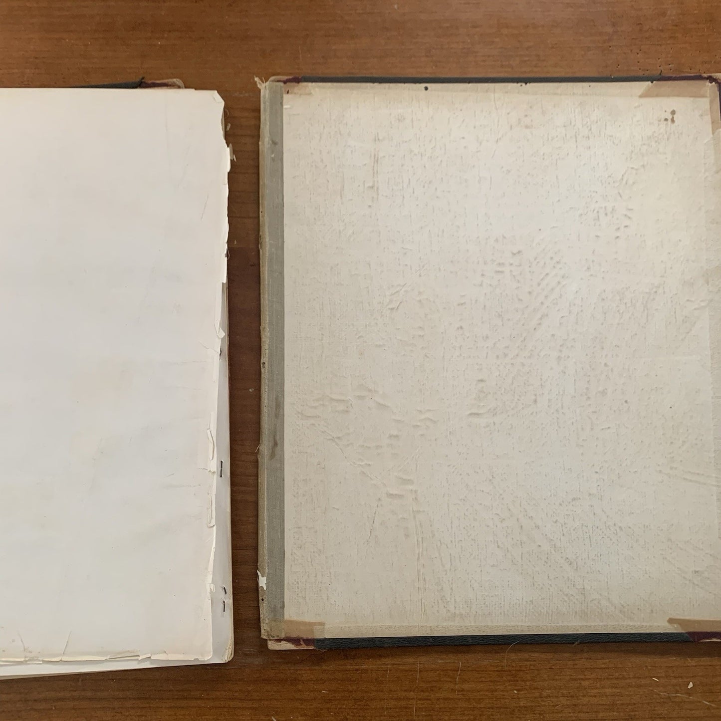 1904 Plat Book of Rock County Wisconsin / Atlas Janesville Beloit Maps