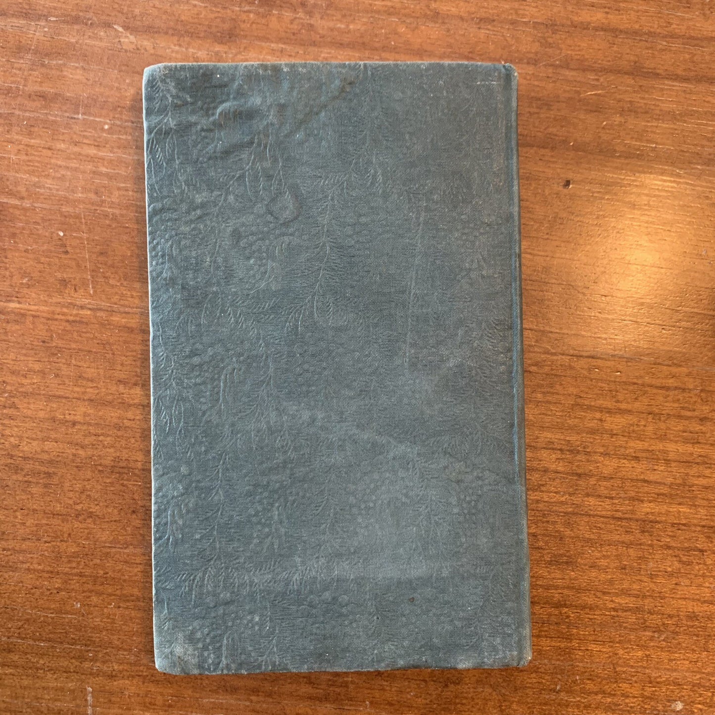 1836 Memoir of William Wilberforce by Thomas Price / Abolition