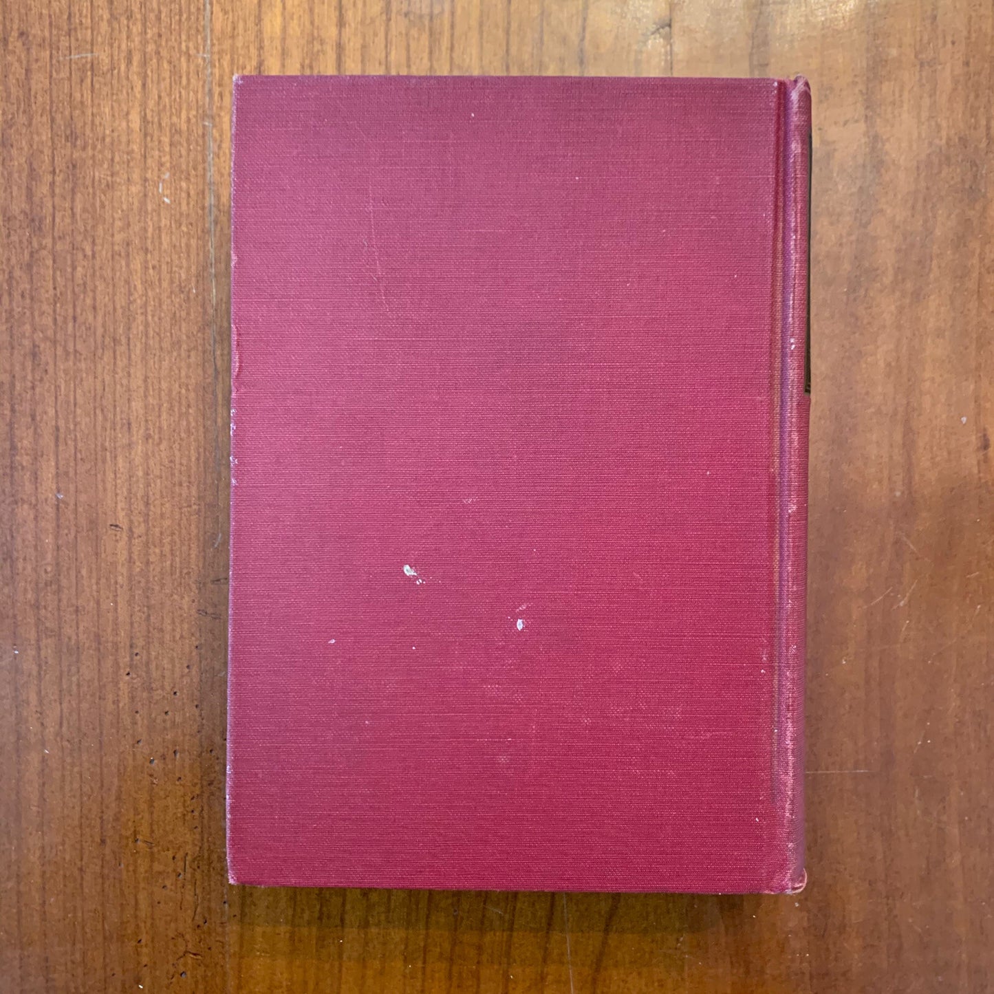 1880 - 1898 Historical Romances Of Georg Ebers 10 Volumes Hardcovers VG+
