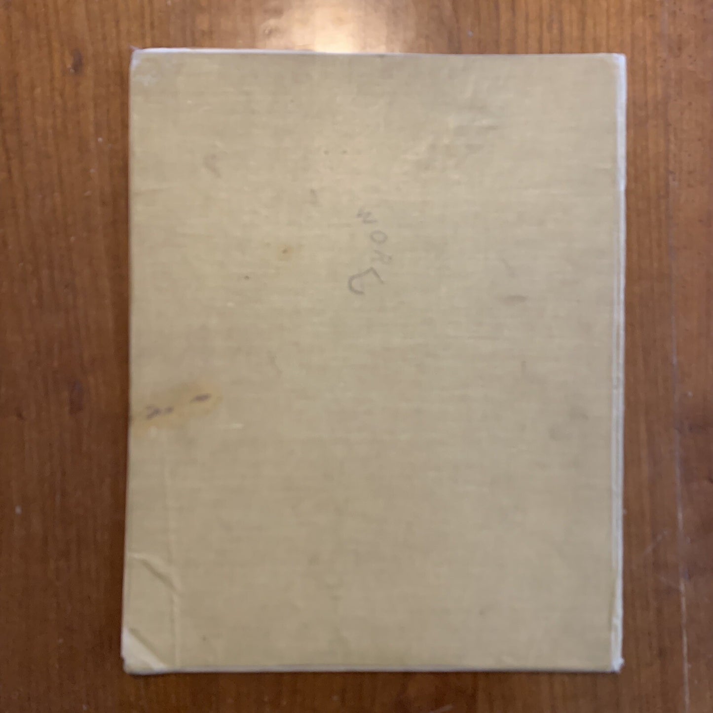 1904 Cram's Superior Reference Atlas Michigan and the World 1st Ed Atlas Detroit