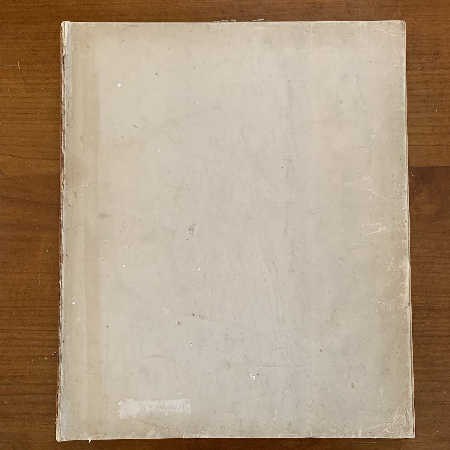 1907 Atlas of Marshall County Iowa / Plat Book Maps United States