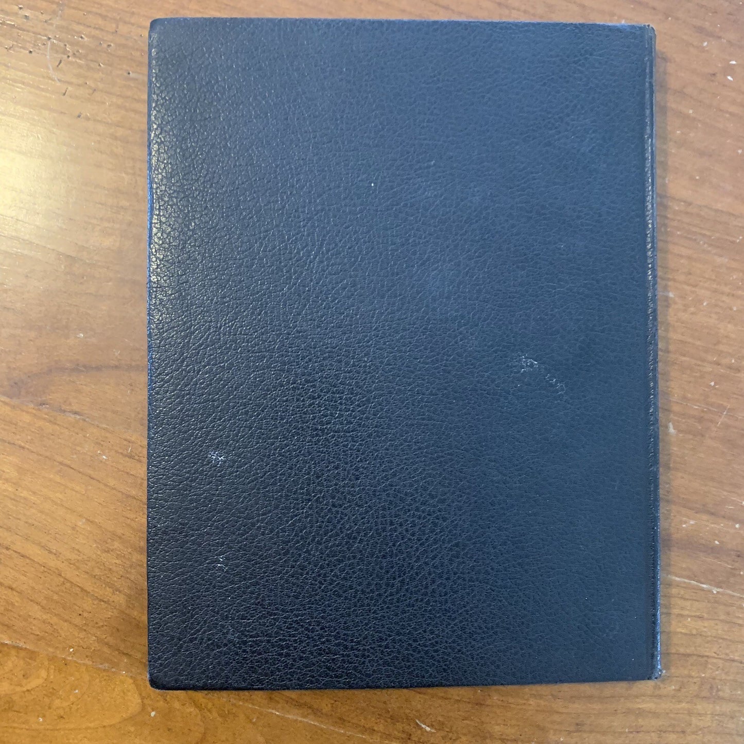 1938 Mark F Herrick / LOCOMOTIVE ENGINEERS & FIREMANS MANUAL OF QUESTIONS