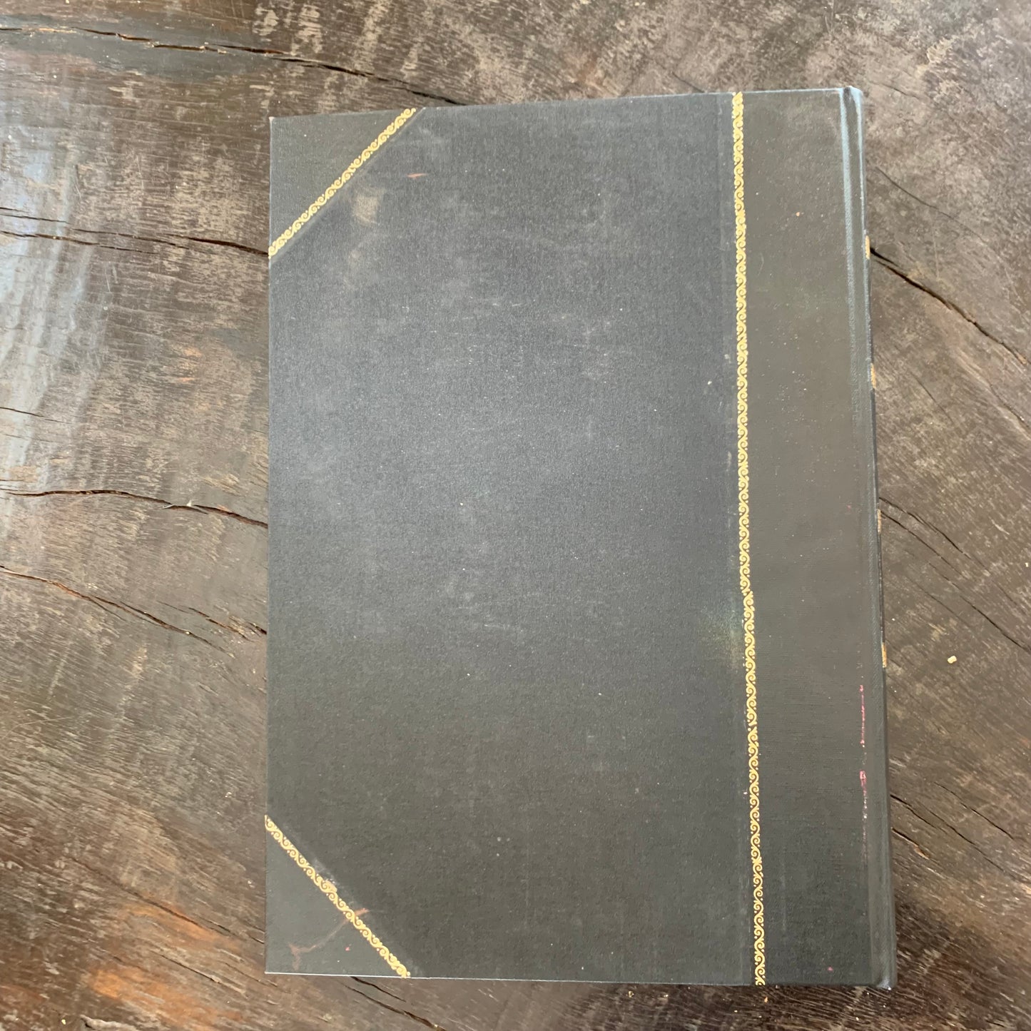 Frank Leslie’s Historical Register of the United States Centennial Exposition, 1876