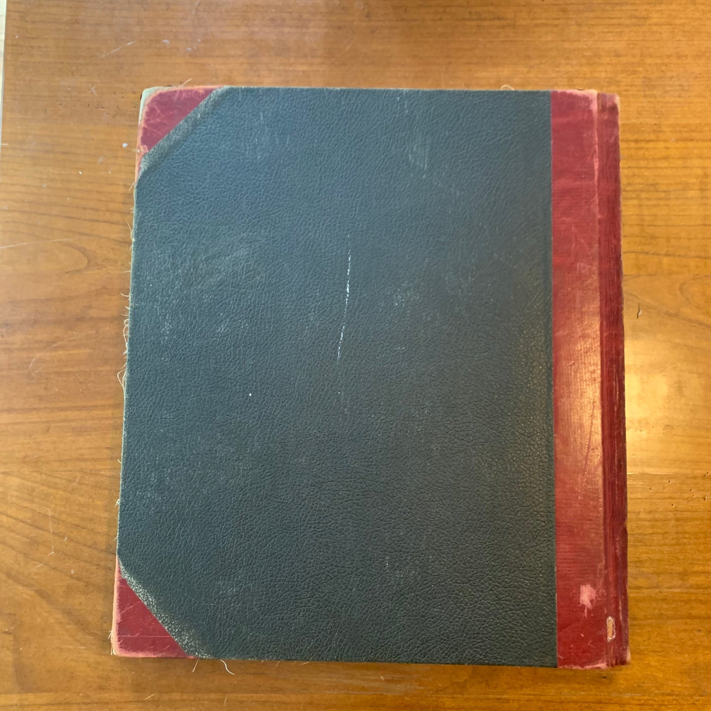 An Illustrated Historical Atlas of Elkhart County Indiana, 1874 REBOUND