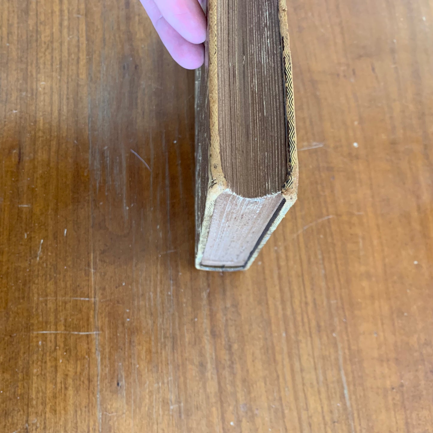 1837 Atlas to description d'une collection de minéraux, formée par m. Henri Heuland by Armand Levy