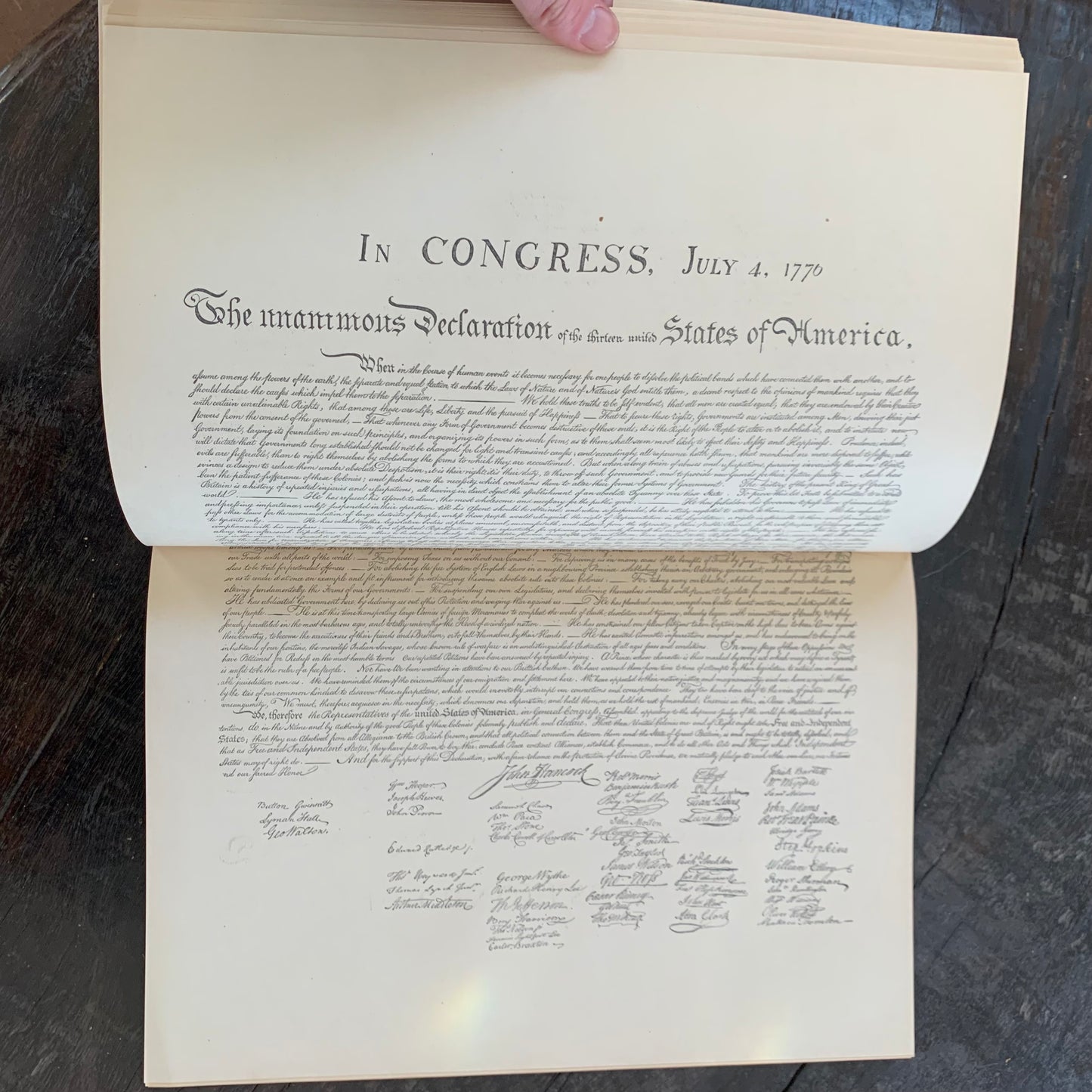 Frank Leslie’s Historical Register of the United States Centennial Exposition, 1876