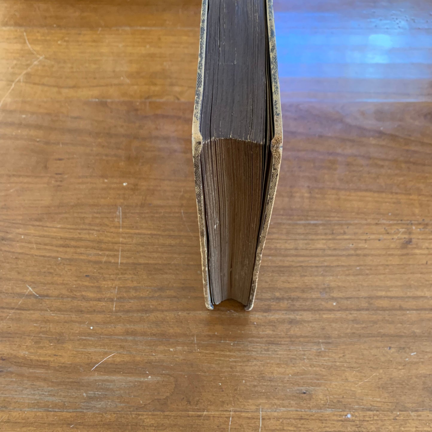 1837 Atlas to description d'une collection de minéraux, formée par m. Henri Heuland by Armand Levy