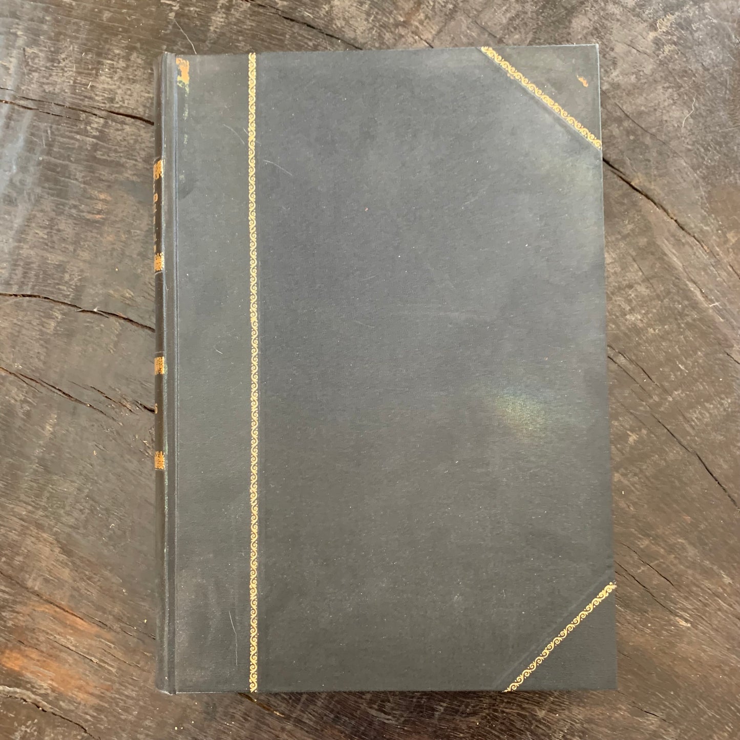 Frank Leslie’s Historical Register of the United States Centennial Exposition, 1876