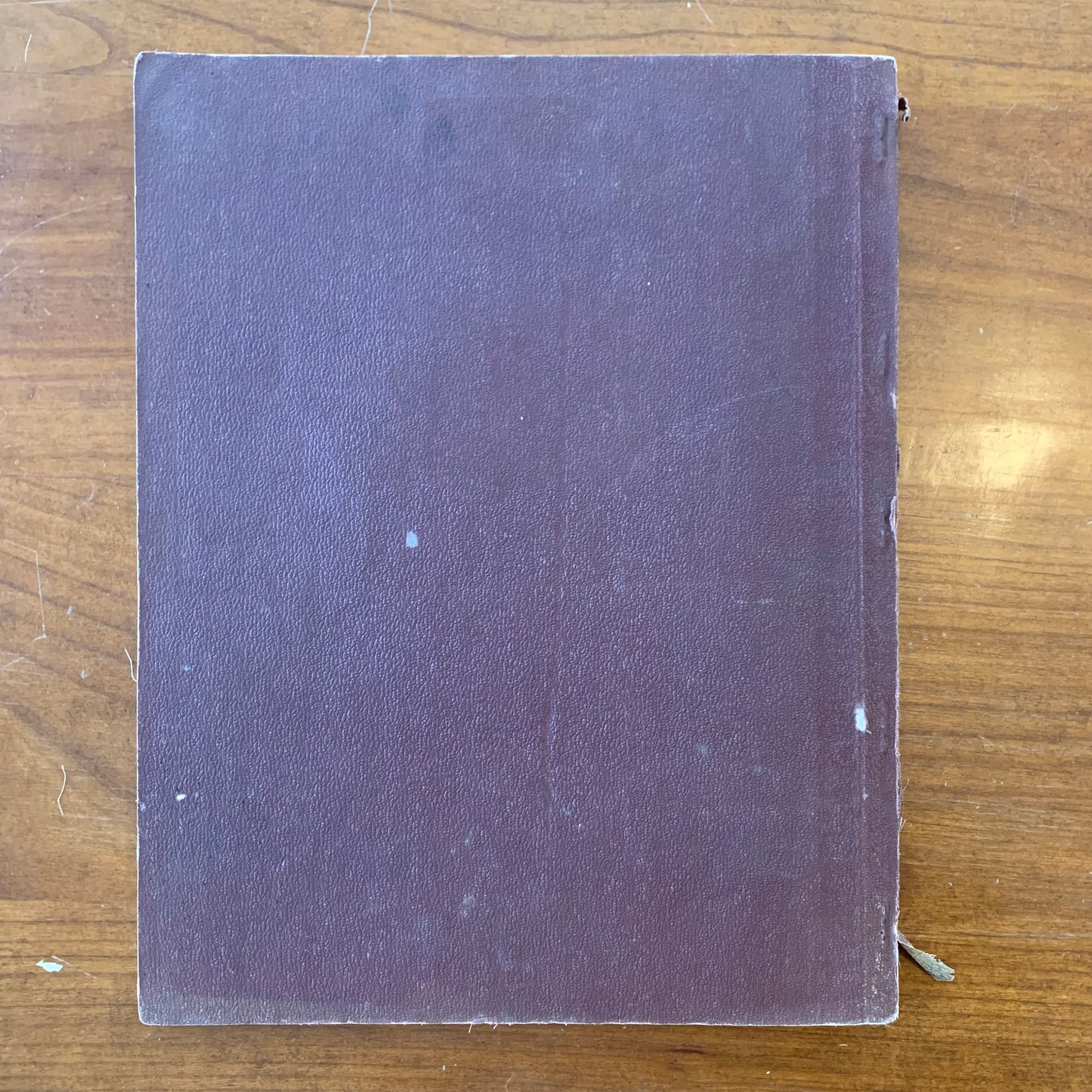 Auto Trails and Commercial Survey of the United States, 1921