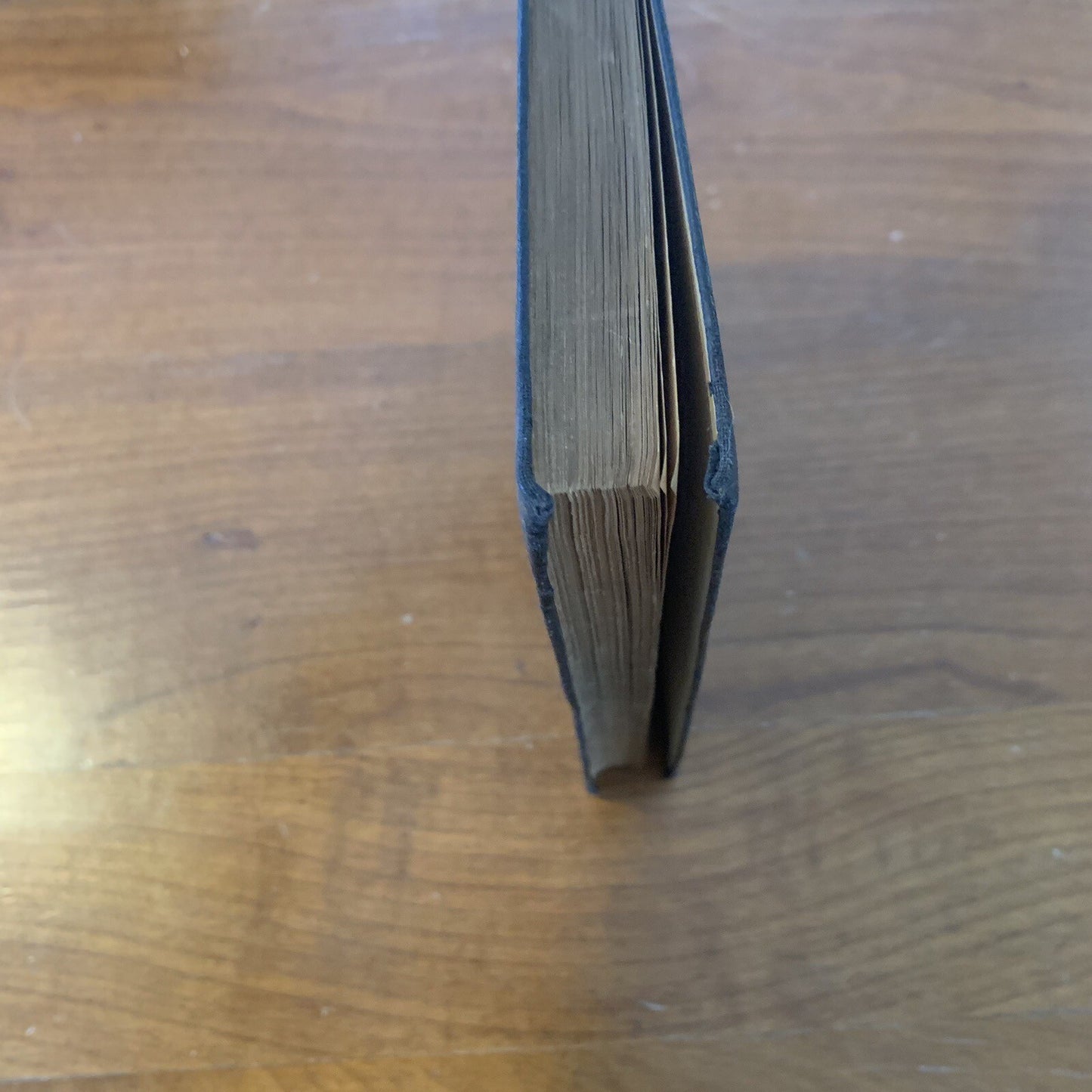 1938 Mark F Herrick / LOCOMOTIVE ENGINEERS & FIREMANS MANUAL OF QUESTIONS