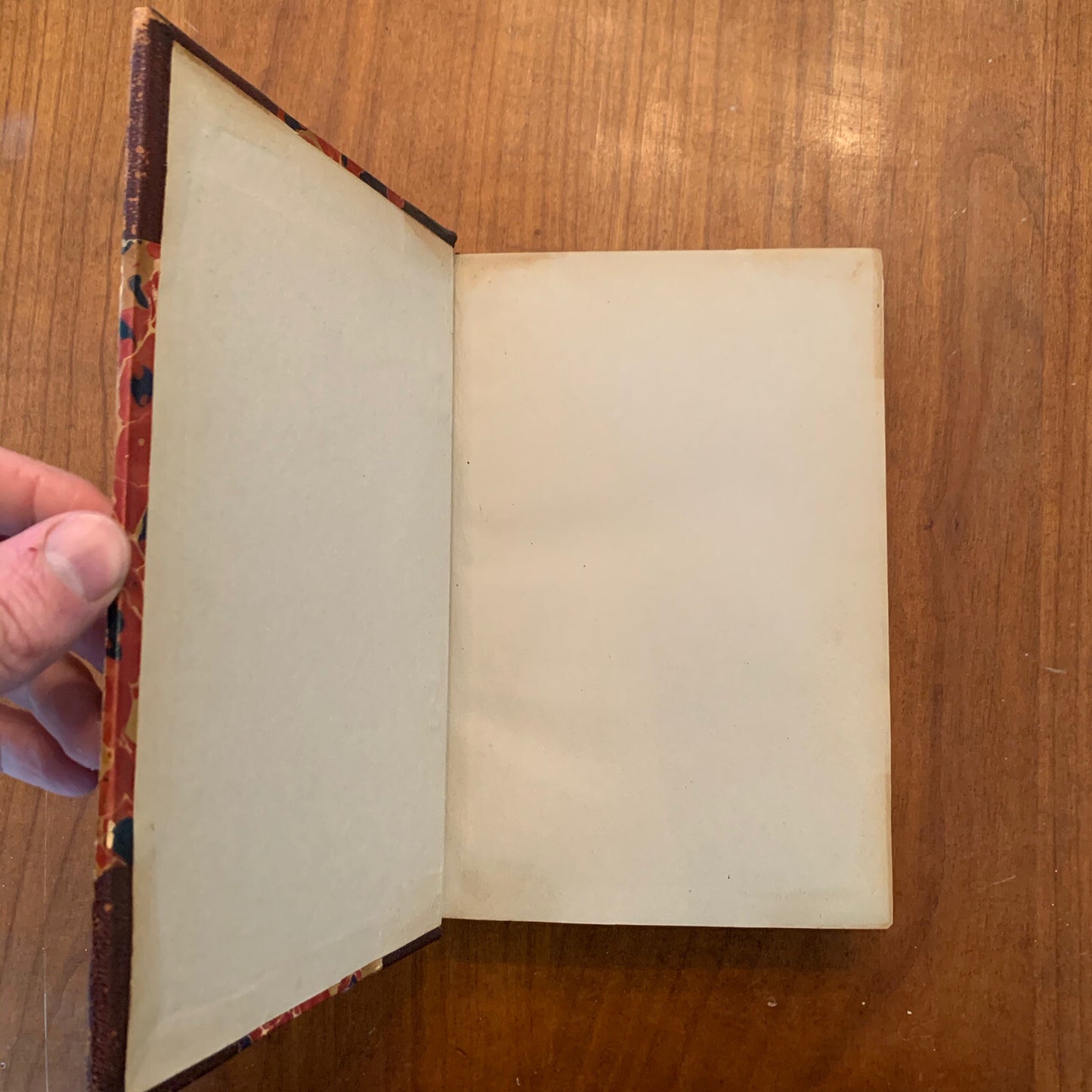 1896 Fridtjof Nansen 1861-1893 by Brogger and Rolfsen w/ Illustrations Maps