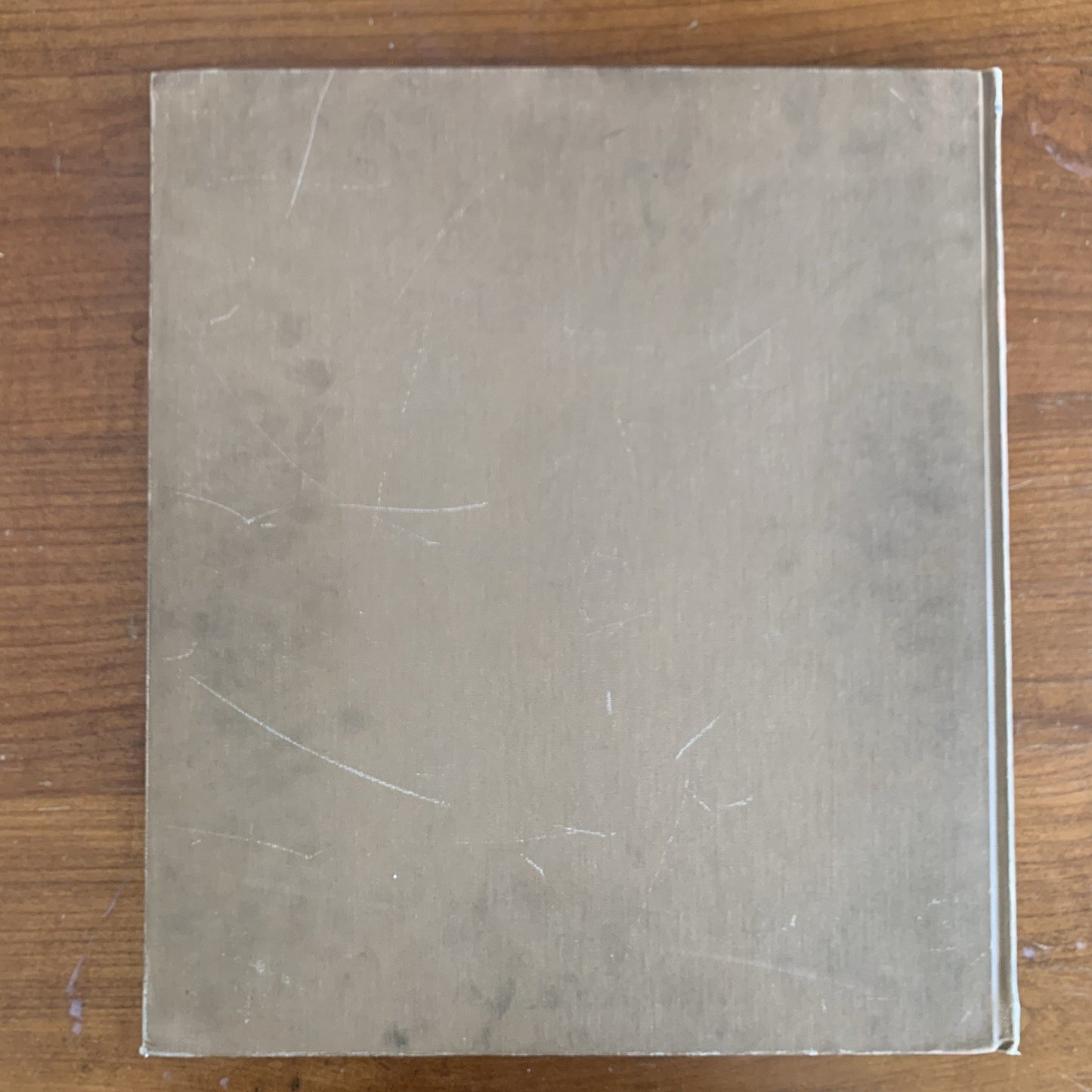 1910 Standard Atlas of Edgar County Illinois Maps Plat Book Directory VERY GOOD