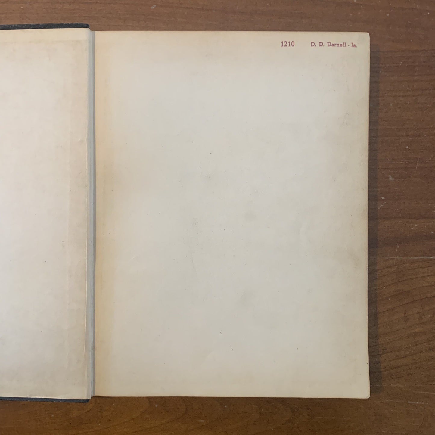1938 Mark F Herrick / LOCOMOTIVE ENGINEERS & FIREMANS MANUAL OF QUESTIONS