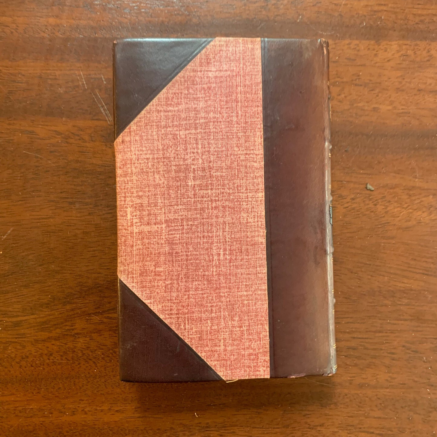 Vocabulum; or, The Rogue's Lexicon. George Matsell. First Edition ~ 1859