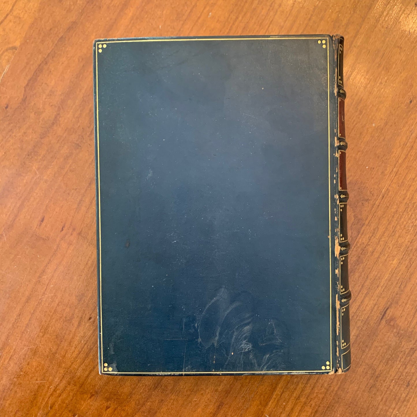 Lorna Doone R D Blackmore A Romance of Exmoor Dulverton Edition Near Fine