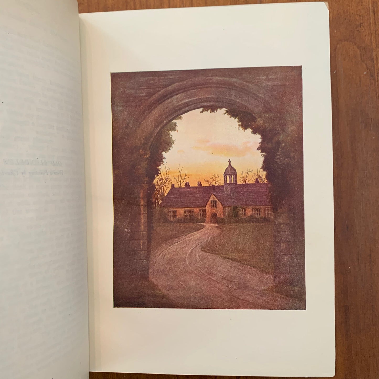 Lorna Doone R D Blackmore A Romance of Exmoor Dulverton Edition Near Fine