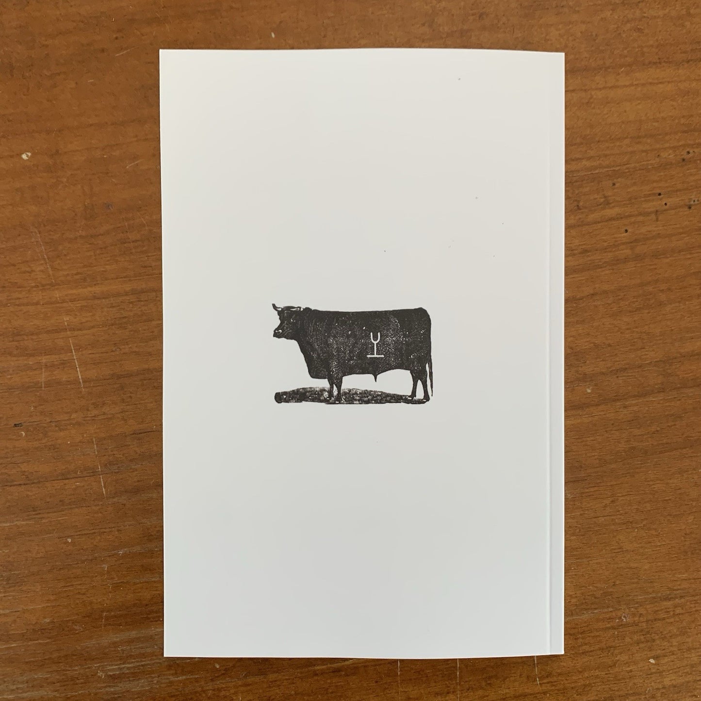 Letters from Old Friends and Members of the Wyoming Stock Growers Association