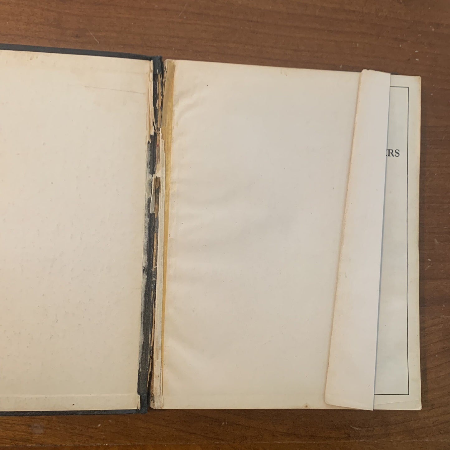 1943 Mark F Herrick LOCOMOTIVE ENGINEERS & FIREMANS MANUAL OF QUESTIONS 3rd Ed