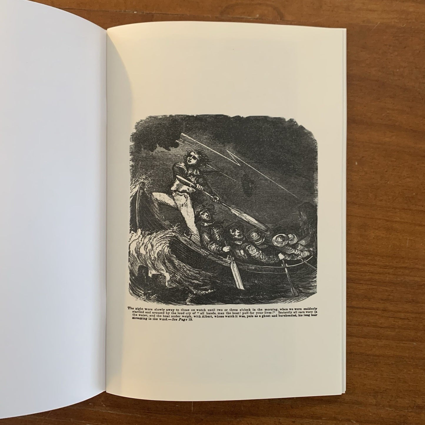 1848 Three Weeks in the Gold Mines / Adventures with Gold Diggers of California