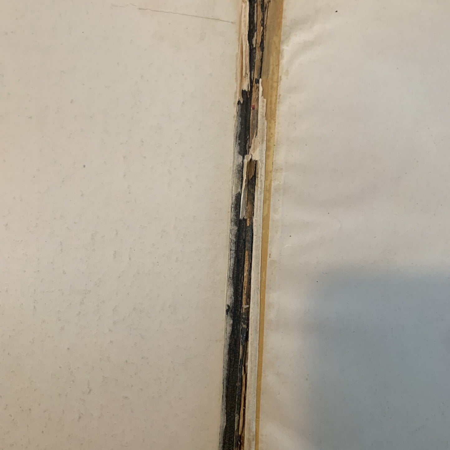 1943 Mark F Herrick LOCOMOTIVE ENGINEERS & FIREMANS MANUAL OF QUESTIONS 3rd Ed