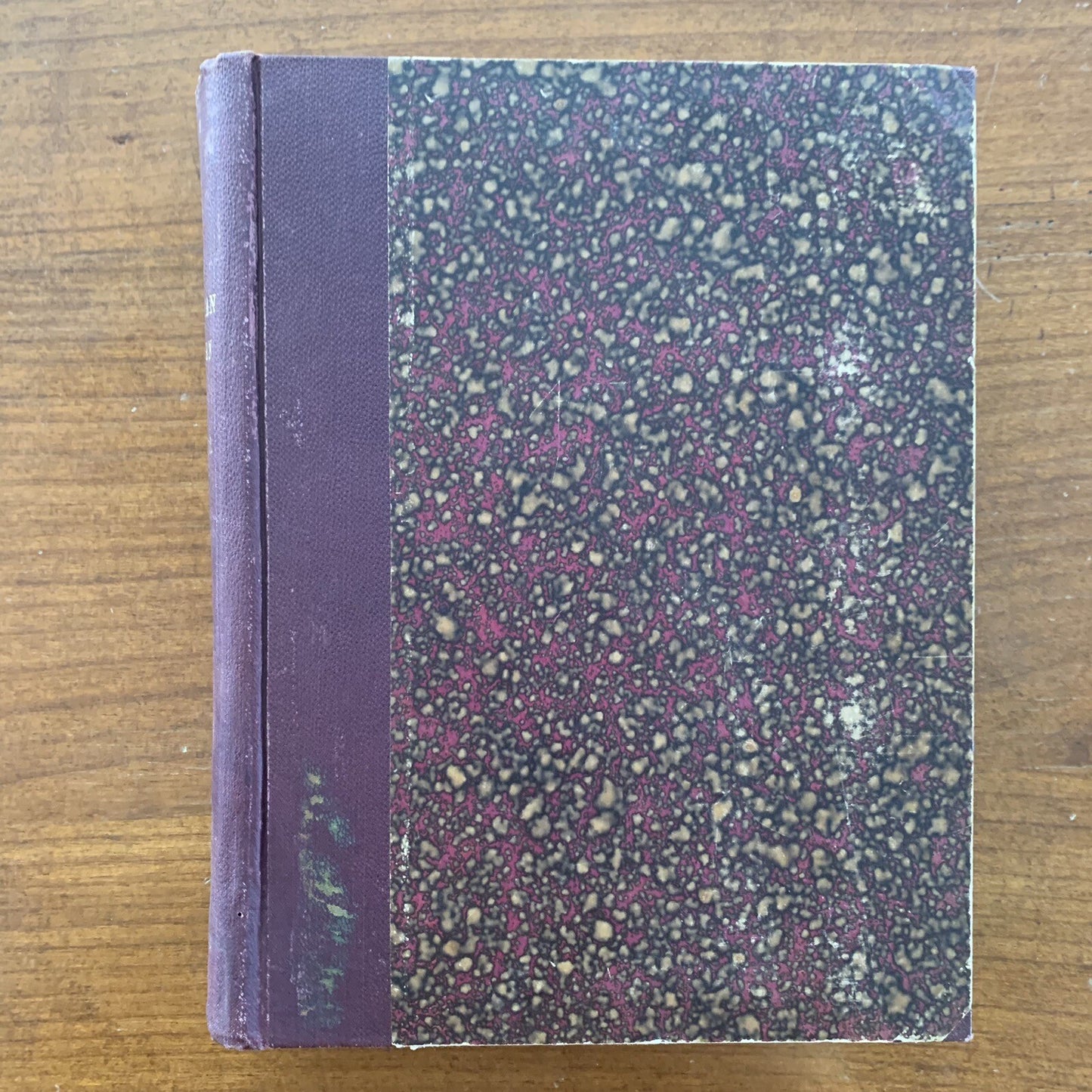 1891 The American Garden Illustrated Journal of Horticulture Advertisements