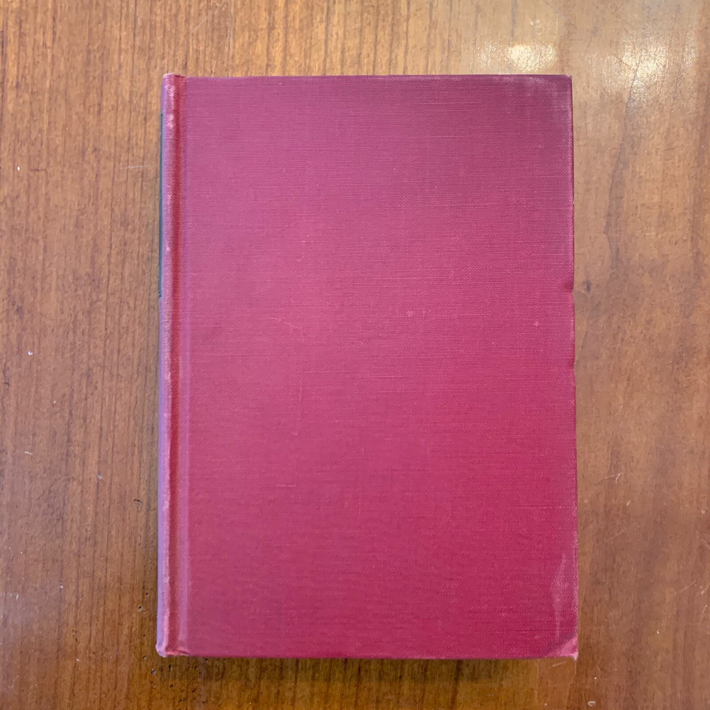 1880 - 1898 Historical Romances Of Georg Ebers 10 Volumes Hardcovers VG+