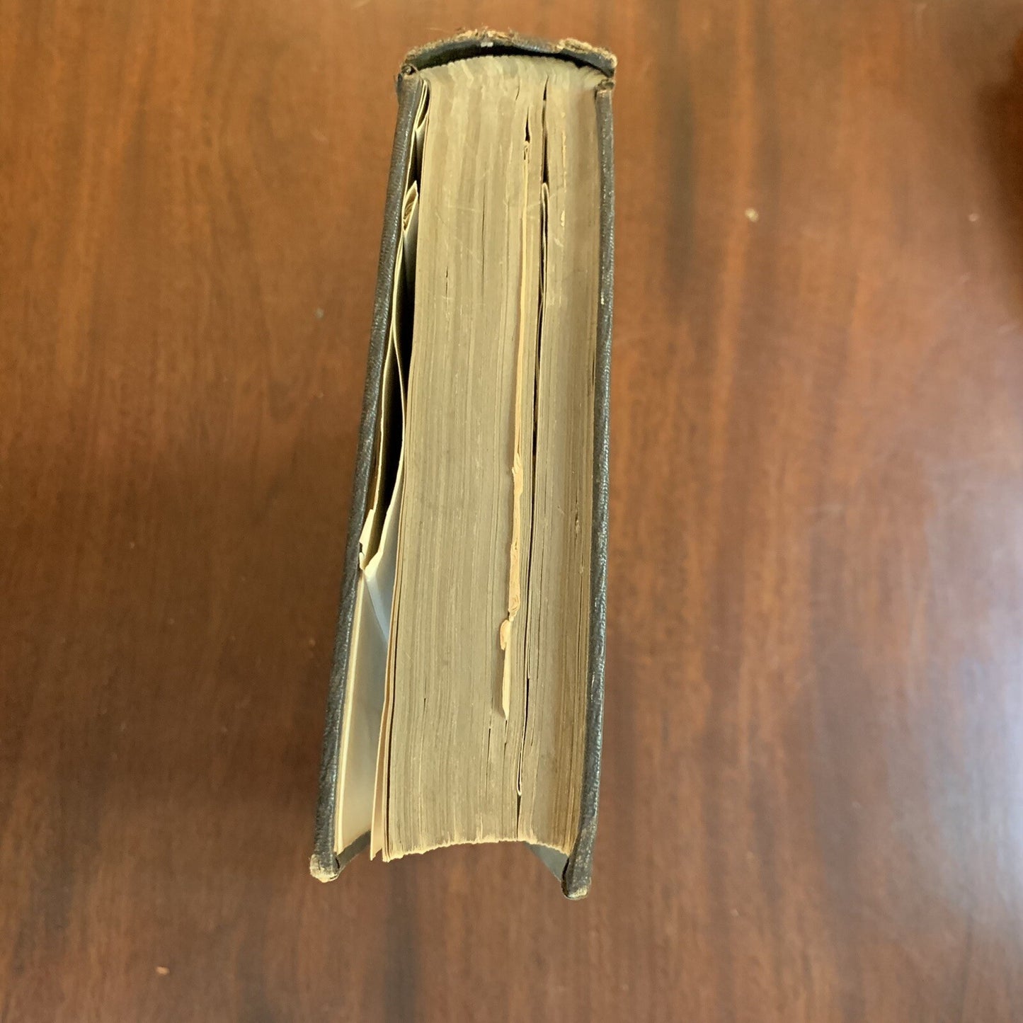 David T Valentine / History of the City of New York 1853 w/ Maps VG / Valentines