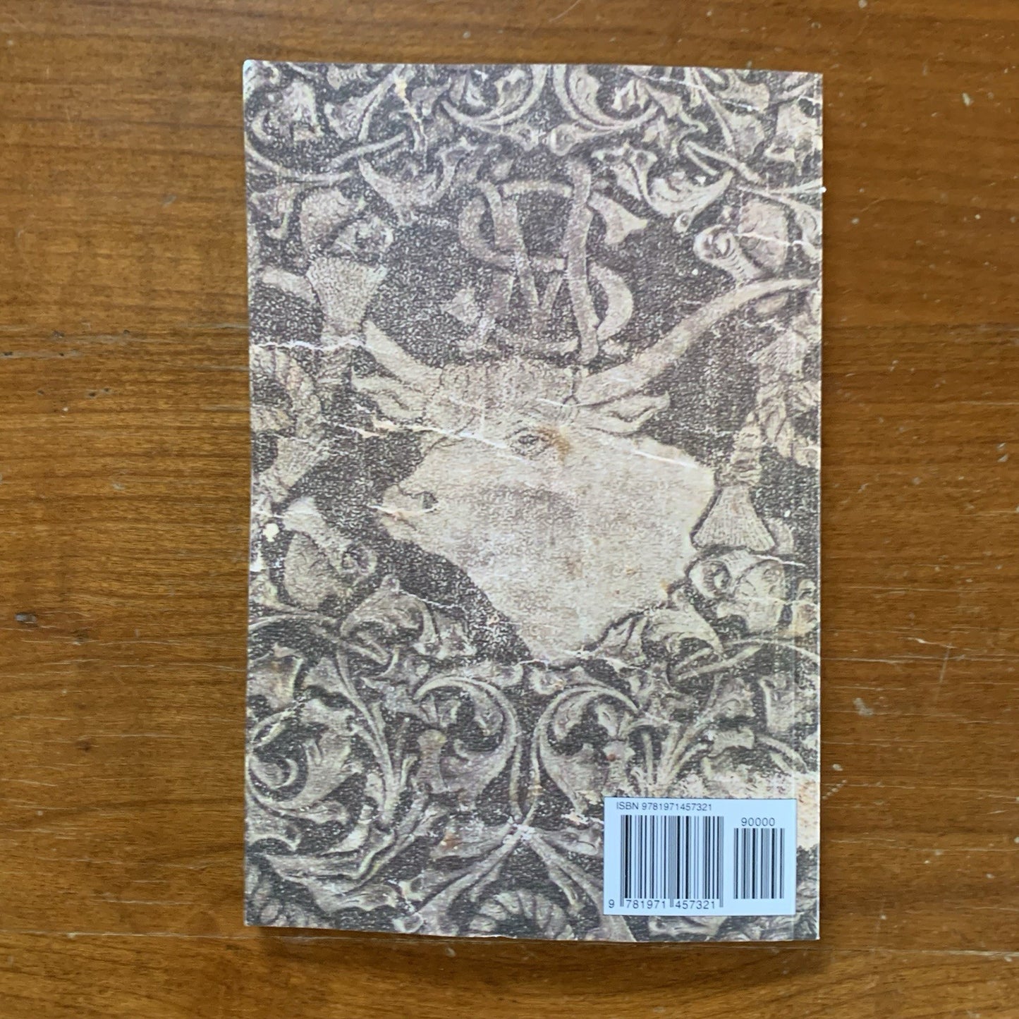 S. D. Myres Saddle Company Catalog, 1916 / Facsimile