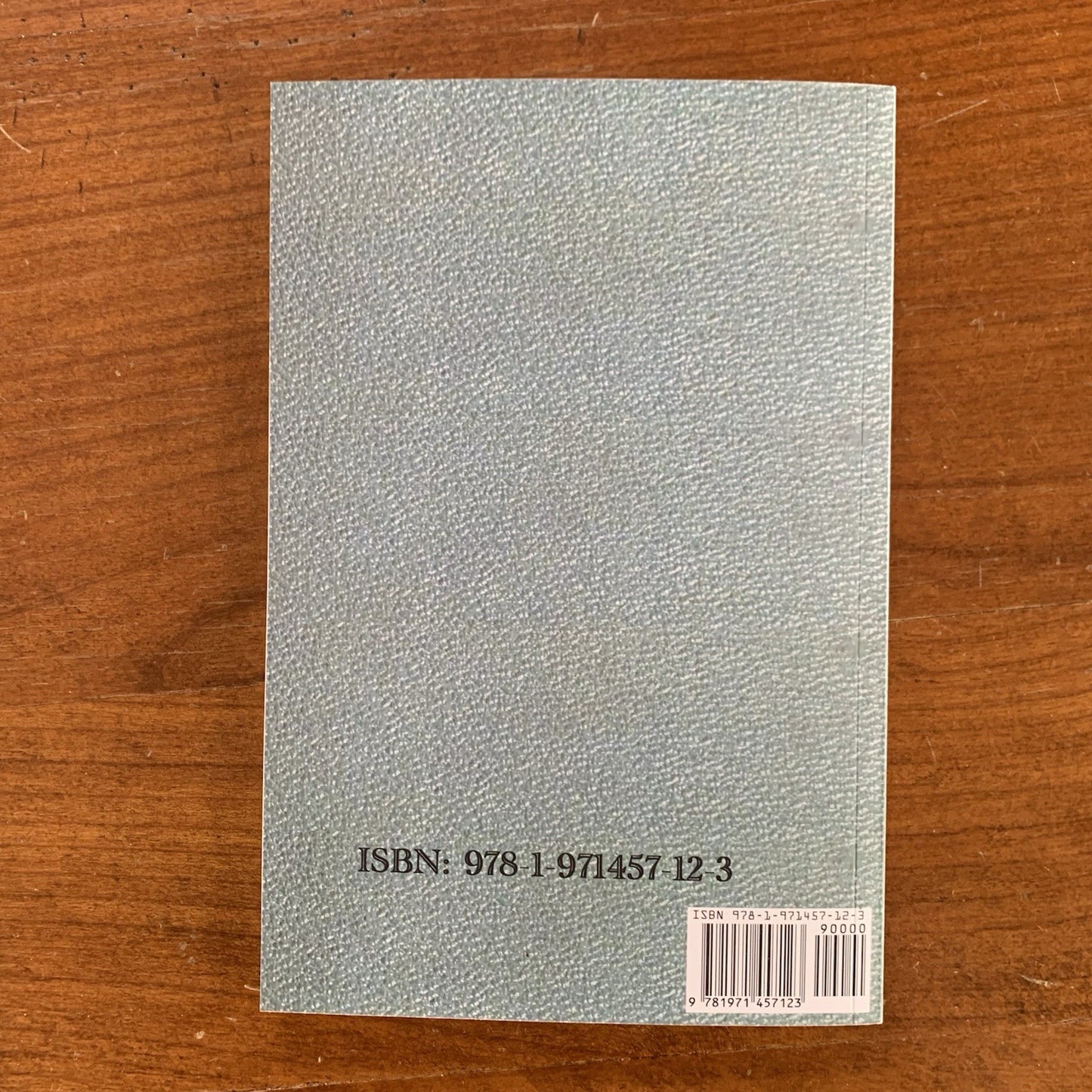 1880 Yale Lock Mfg. Company Catalog No. 7 / Facsimile