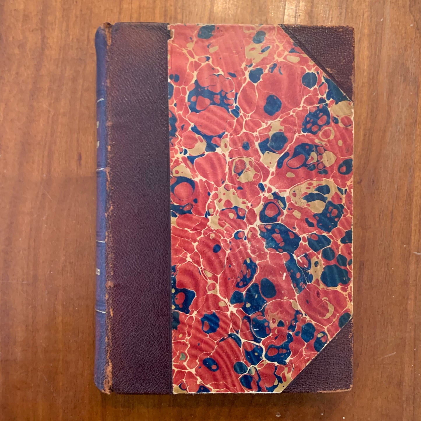 1896 Fridtjof Nansen 1861-1893 by Brogger and Rolfsen w/ Illustrations Maps