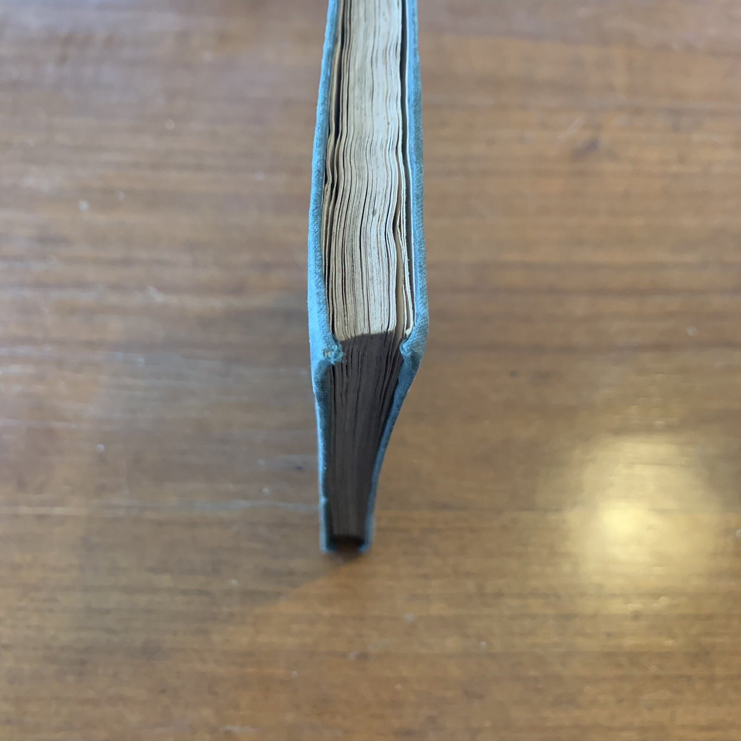 1836 Memoir of William Wilberforce by Thomas Price / Abolition