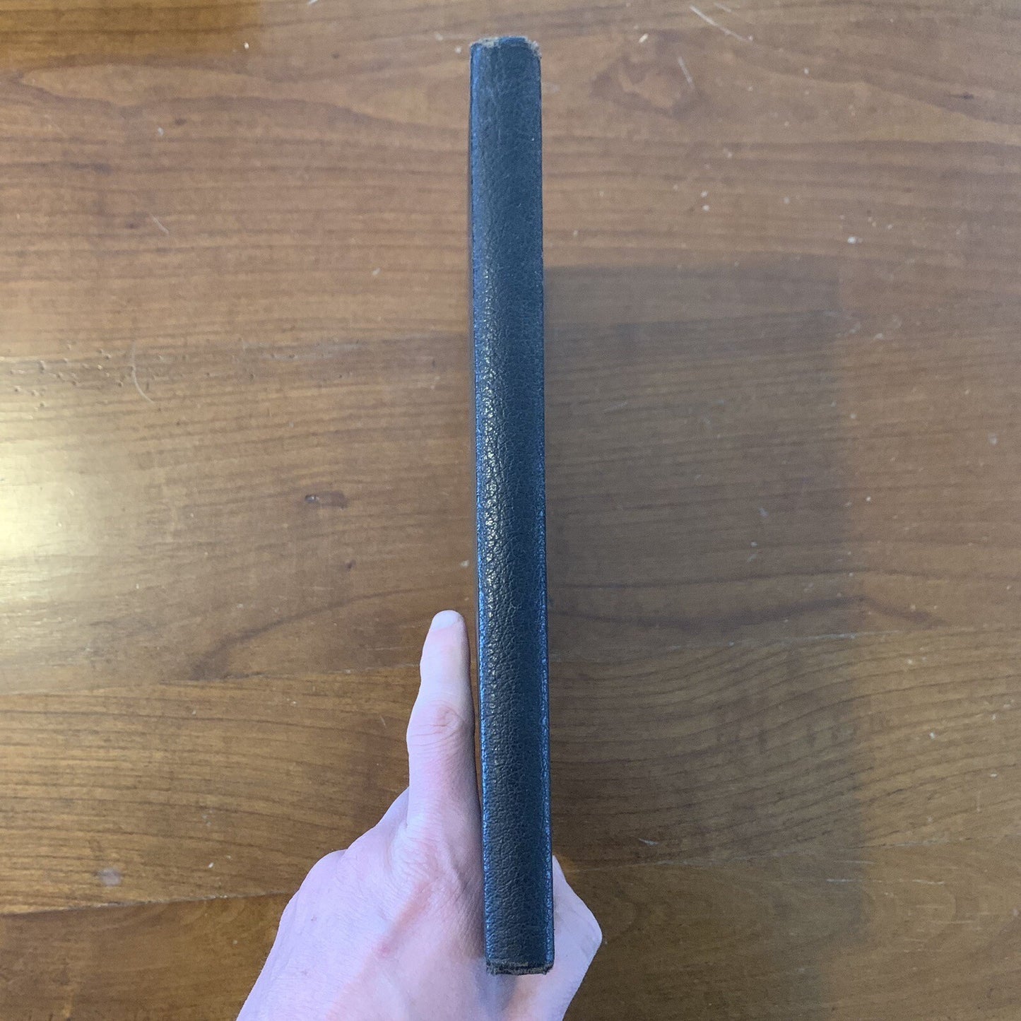1938 Mark F Herrick / LOCOMOTIVE ENGINEERS & FIREMANS MANUAL OF QUESTIONS