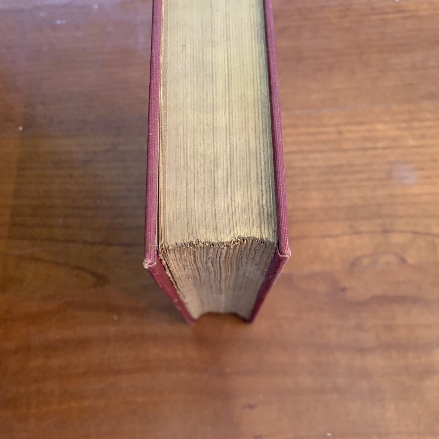 1880 - 1898 Historical Romances Of Georg Ebers 10 Volumes Hardcovers VG+