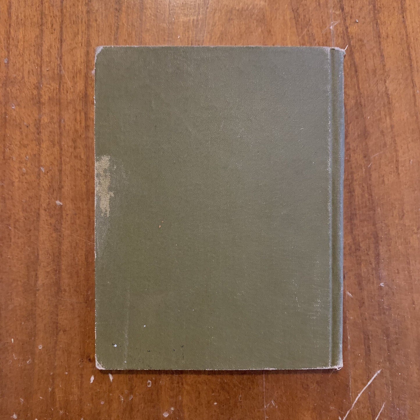 1897 Infantry Drill Regulations, Manual of Arms for 30 Caliber Magazine Rifle
