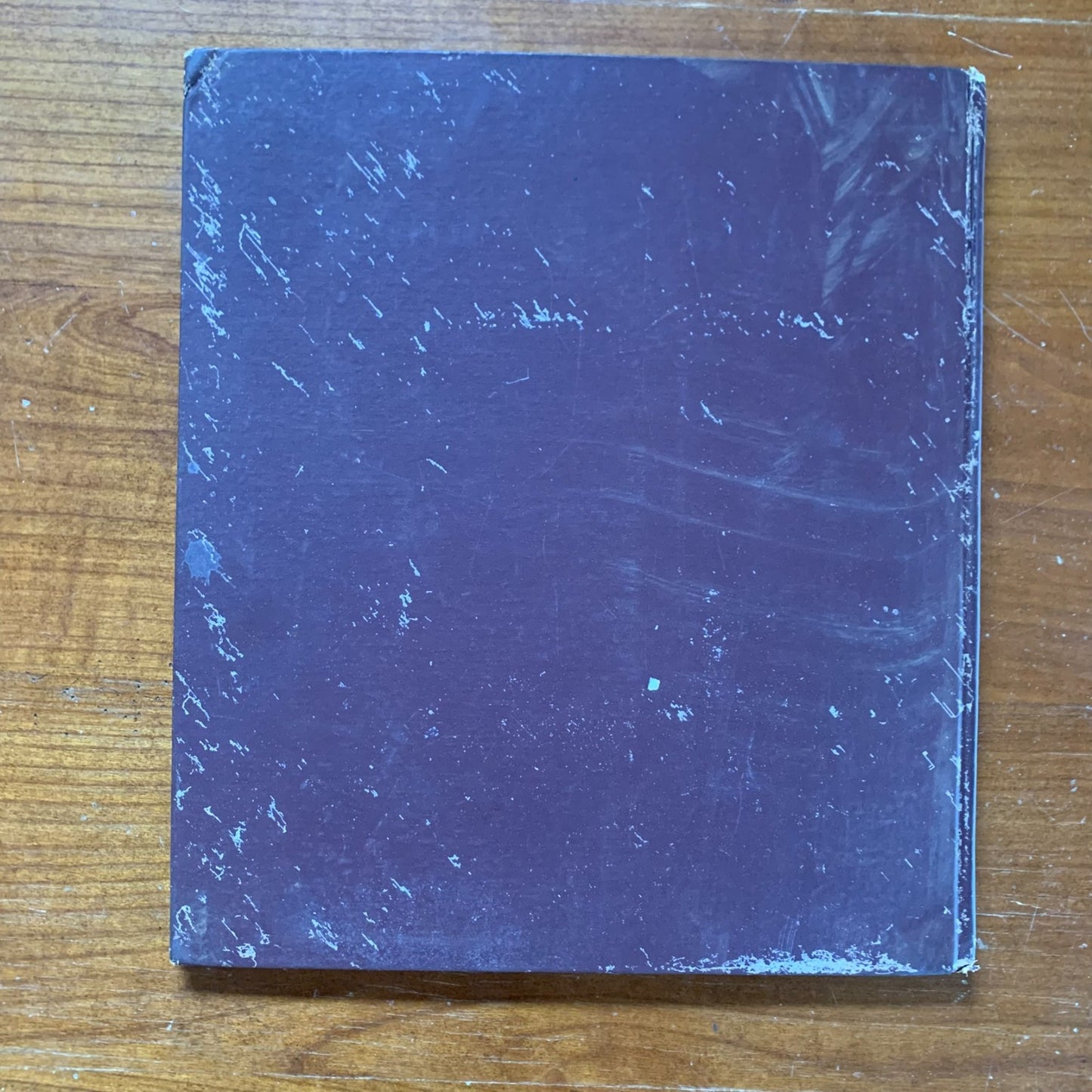 1900 Atlas de Filipinas: Coleccin de 30 Mapas [Atlas of the Philippine Islands]