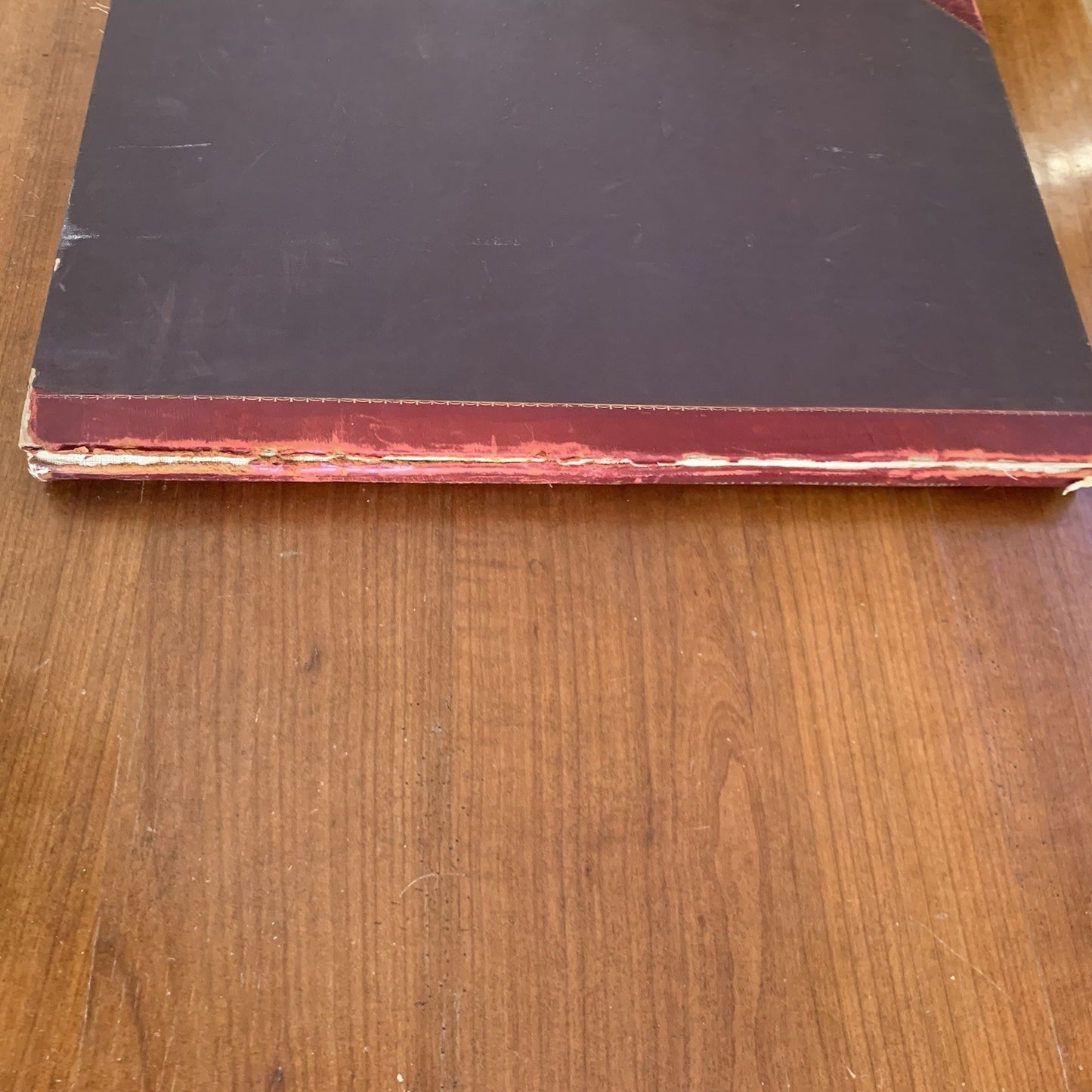 1908 Atlas of the Rural Country District North of New York City Connecticut