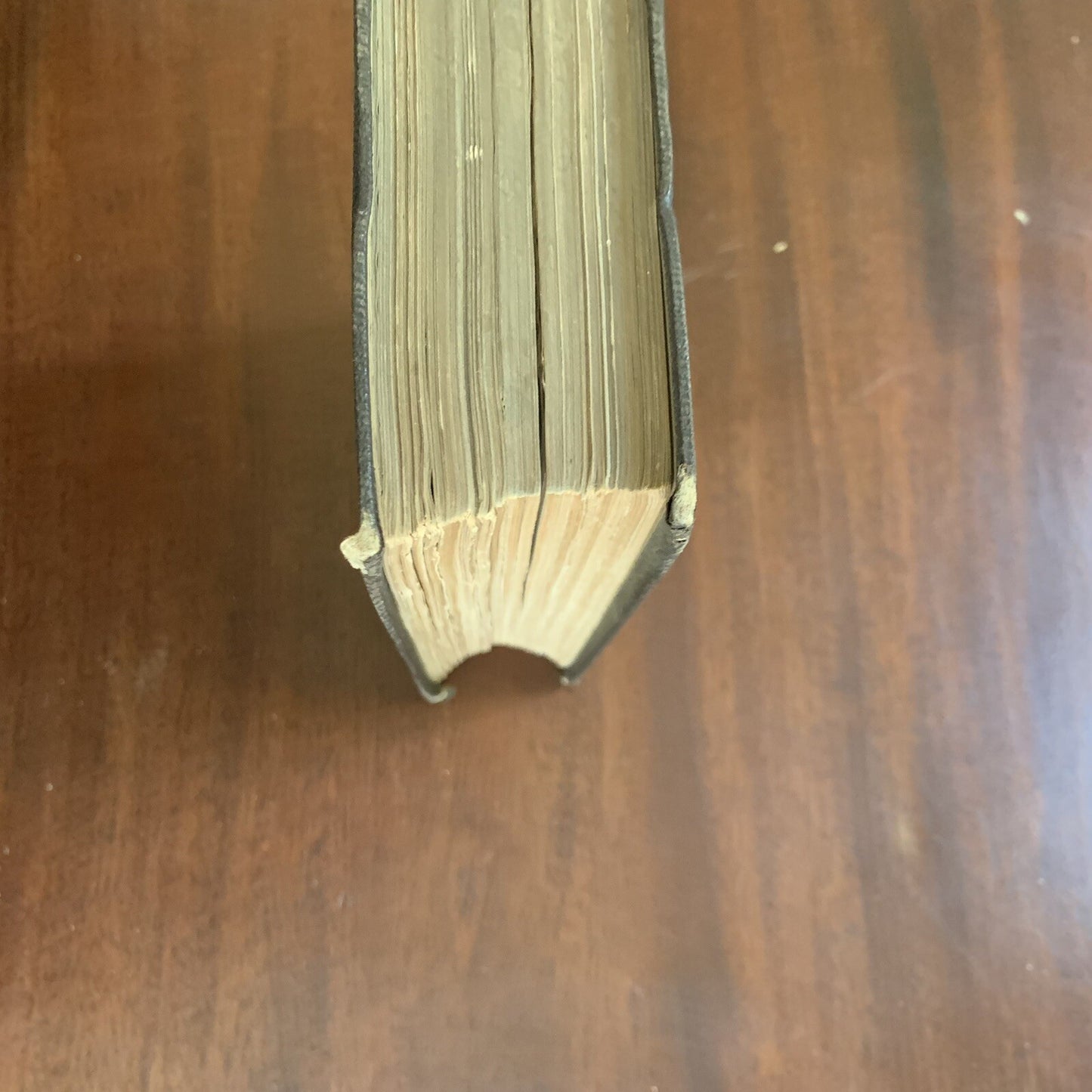 1854 Manual of the Corporation of the City of New York D.T. Valentine Maps