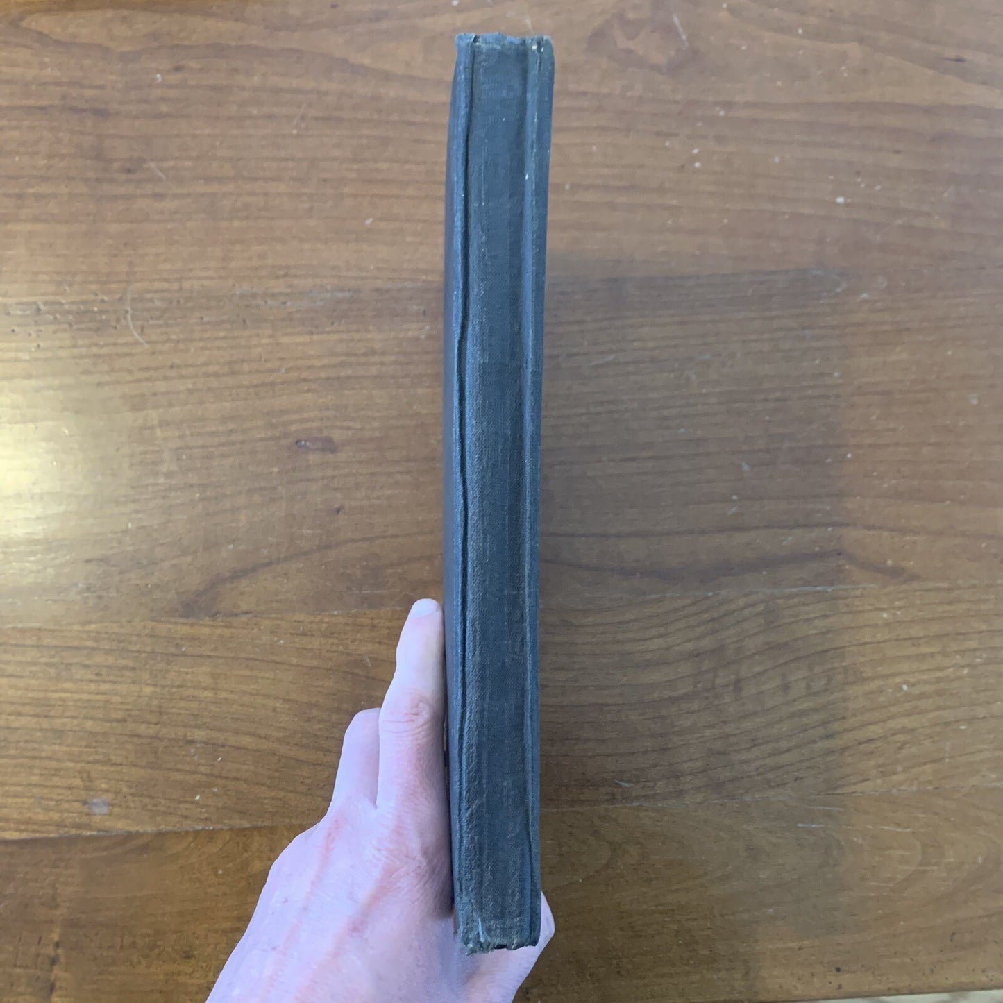 1943 Mark F Herrick LOCOMOTIVE ENGINEERS & FIREMANS MANUAL OF QUESTIONS 3rd Ed