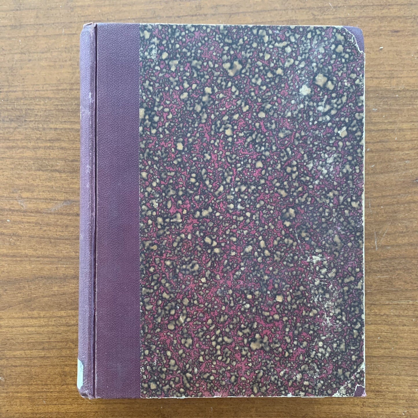 1890 The American Garden Illustrated Journal of Horticulture Advertisements